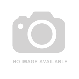Port & Company® Ladies Essential Tee Full Chest Imprint