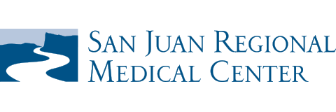 San Juan Regional Medical